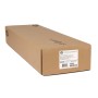 HP C0F29A pellicola per stampa (C0F29A)