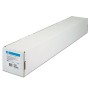 HP Q6620B pellicola per stampa (Q6620B)