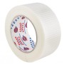 FG-BD T/B NASTRO MONOADESIVO (18201360)