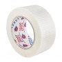 FG-BD T/B NASTRO MONOADESIVO (18201397)