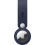 Apple Laccetto AirTag - Deep Navy (MHJ03ZM/A)