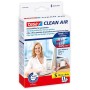 TESA Clean Air S (50378-00001-00)