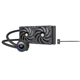 TOUGHLIQUID 240 EX Pro ARGB Sync All-In-One Liquid (CL-W418-PL00BL-A)