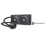 TOUGHLIQUID 240 EX Pro ARGB Sync All-In-One Liquid (CL-W418-PL00BL-A)