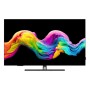 Grundig 65 GOB 9490 Singapur 165,1 cm (65") 4K Ultra HD Smart TV Wi-Fi Nero (CV6T00)
