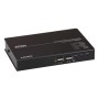 ATEN KE8900SR-AX-G estensore KVM (KE8900SR-AX-G)