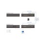 ATEN KE8900SR-AX-G estensore KVM (KE8900SR-AX-G)