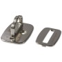 StarTech.com Piastra di ancoraggio per aggancio cavo di Sicurezza PC - Grande (LTANCHORL)