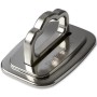 StarTech.com Piastra di ancoraggio per aggancio cavo di Sicurezza PC - Grande (LTANCHORL)