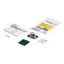 StarTech.com Piastra di ancoraggio per aggancio cavo di Sicurezza PC - Grande (LTANCHORL)