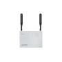 Lancom Systems IAP-821 1000 Mbit/s Grigio Supporto Power over Ethernet (PoE) (61755)