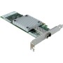 Inter-Tech LR-9801BF-SFP+ Interno Fibra 10000 Mbit/s (88883049)