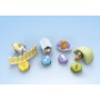 71690 Junior: Tierpension mit Futterspender