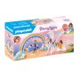 Playmobil 71361 action figure giocattolo