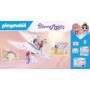 Playmobil 71361 action figure giocattolo