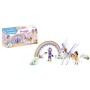 Playmobil 71361 action figure giocattolo
