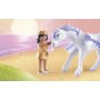 Playmobil 71361 action figure giocattolo