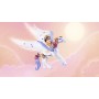 Playmobil 71361 action figure giocattolo