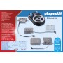 Playmobil 71397 parte e accessorio per modello radiocomandato (RC) Telecomando