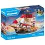 Playmobil 71418 set da gioco