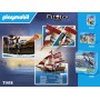Playmobil 71418 set da gioco