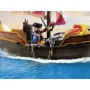 Playmobil 71418 set da gioco