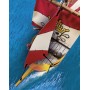 Playmobil 71418 set da gioco