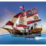 Playmobil 71418 set da gioco