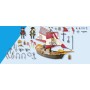 Playmobil 71418 set da gioco