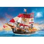 Playmobil 71418 set da gioco