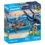 Playmobil 71419 set da gioco