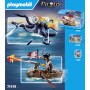 Playmobil 71419 set da gioco