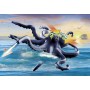 Playmobil 71419 set da gioco