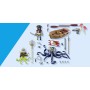 Playmobil 71419 set da gioco