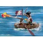 Playmobil 71419 set da gioco