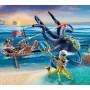 Playmobil 71419 set da gioco