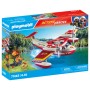 Playmobil 71463 set da gioco