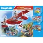 Playmobil 71463 set da gioco