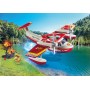 Playmobil 71463 set da gioco