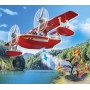 Playmobil 71463 set da gioco