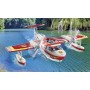 Playmobil 71463 set da gioco