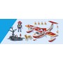 Playmobil 71463 set da gioco