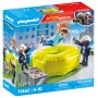 Playmobil 71465 set da gioco
