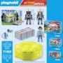Playmobil 71465 set da gioco