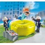 Playmobil 71465 set da gioco