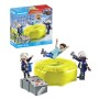 Playmobil 71465 set da gioco