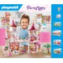 Playmobil 71845 set da gioco