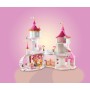 Playmobil 71845 set da gioco