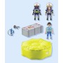 Playmobil 71465 set da gioco