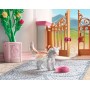 Playmobil 71845 set da gioco
